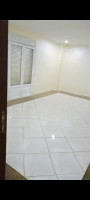 appartement-vente-f4-oran-algerie