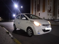 سيارة-المدينة-hyundai-eon-2013-قسنطينة-الجزائر