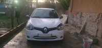 voitures-renault-clio-campus-2015-bye-el-taref-tarf-algerie