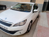 voitures-peugeot-308-2016-active-bordj-el-kiffan-alger-algerie