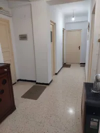 Vente Appartement F3 Alger El achour