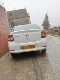 voitures-dacia-logan-2014-chiffa-blida-algerie