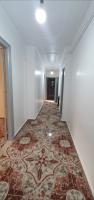 appartement-location-f5-alger-said-hamdine-algerie