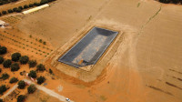 construction-travaux-de-geomembrane-cheraga-alger-algerie