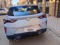 سيارات-gac-smart-edition-gs-3-2026-couleur-silver-السنية-وهران-الجزائر