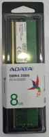 Ram adata 3200mhz 