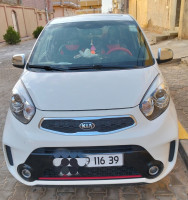 voitures-kia-picanto-2016-sportline-el-oued-algerie