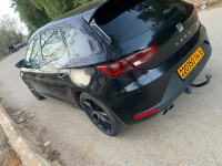 voitures-seat-leon-2014-kouba-alger-algerie