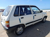 voitures-suzuki-maruti-800-2005-el-milia-jijel-algerie