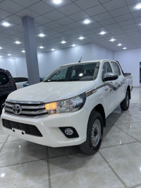 voitures-toyota-hulix-2024-gl-el-oued-algerie