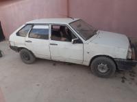 automobiles-lada-samara-1988-bouira-algerie