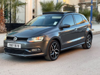 voitures-volkswagen-polo-2016-carat-setif-algerie