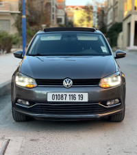 voitures-volkswagen-polo-2016-carat-setif-algerie