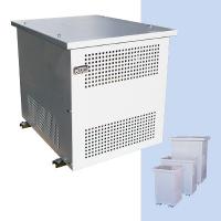 معدات-كهربائية-transformateur-d-isolement-triphase-125-kva-بجاية-الجزائر