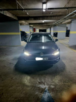 voitures-volkswagen-golf-7-2017-alger-centre-algerie