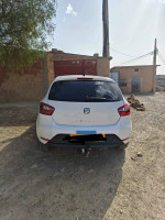 voitures-seat-ibiza-2013-fully-toit-ouvrant-tiaret-algerie