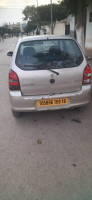 voitures-suzuki-alto-2009-rahmania-alger-algerie