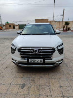 voitures-hyundai-creta-2024-el-oued-algerie