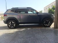 سيارات-dacia-duster-2025-gold-ديدوش-مراد-قسنطينة-الجزائر