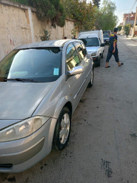 voitures-renault-megane-2-2005-mouzaia-blida-algerie