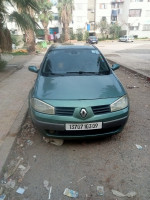 voitures-renault-megane-2-2003-mouzaia-blida-algerie