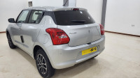 voitures-suzuki-swift-2022-laghouat-algerie