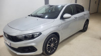 voitures-fiat-tipo-sedan-2023-life-laghouat-algerie