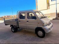 السيارات-النفعية-dfsk-mini-truck-double-cab-2011-تيارت-الجزائر