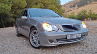 voitures-mercedes-classe-c-2004-bougaa-setif-algerie