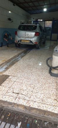 nettoyage-hygiene-lavage-auto-rouiba-alger-algerie