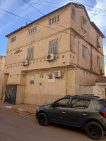 villa-vente-alger-bourouba-algerie