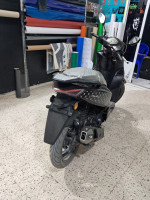 motos-scooters-colar-vms-2023-tolga-biskra-algerie