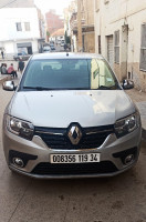 voitures-renault-symbol-2019-made-in-bladi-bordj-bou-arreridj-algerie