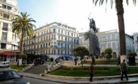 appartement-location-f3-alger-centre-algerie