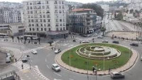 appartement-vente-f3-alger-sidi-mhamed-algerie