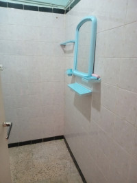 appartement-location-f2-alger-sidi-mhamed-algerie