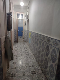 appartement-location-f4-alger-centre-algerie