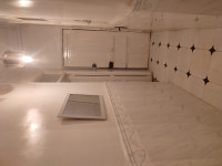 appartement-location-f3-alger-centre-algerie