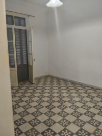 apartment-rent-f2-alger-centre-algeria