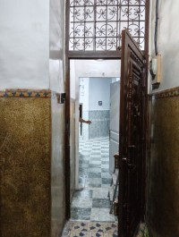 شقة-كراء-للعطل-4-غرف-الجزائر-وسط