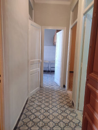 appartement-vente-f2-alger-centre-algerie