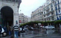 appartement-location-f2-alger-centre-algerie