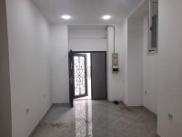 محل-بيع-الجزائر-وسط