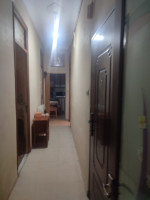 appartement-location-f2-alger-centre-algerie