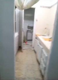 appartement-location-f2-alger-casbah-algerie