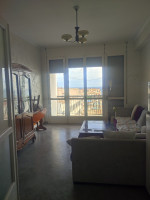 appartement-vente-f3-alger-bab-el-oued-algerie