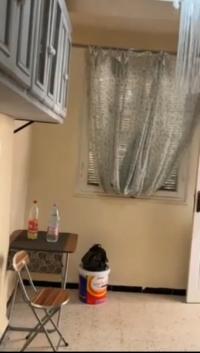 Location Appartement F3 Alger Ain benian thumbnail 2