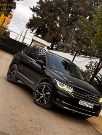 voitures-volkswagen-tiguan-2021-r-alger-centre-algerie