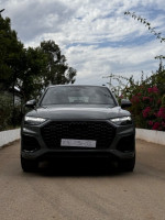 voitures-audi-q5-2022-s-line-full-option-alger-centre-algerie