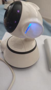 أمن-و-gps-cameras-de-surveillance-wifi-v380-pro-hd-بئر-خادم-الجزائر